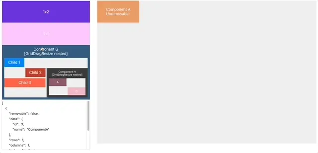 在這裏插入圖片描述