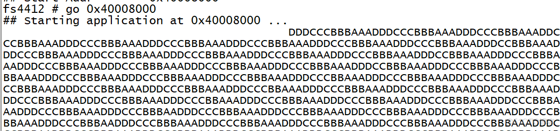 emmc總線和sd總線接口_開發語言_45