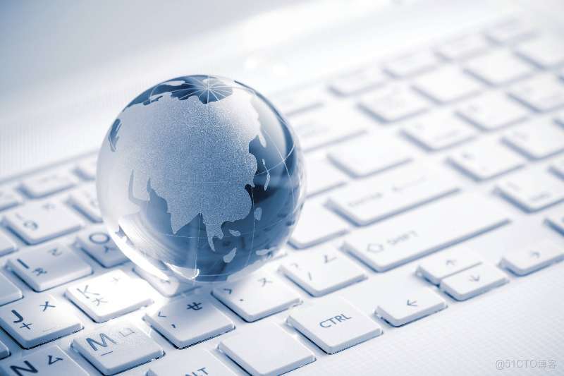 渡一-web前端全階段_CSS