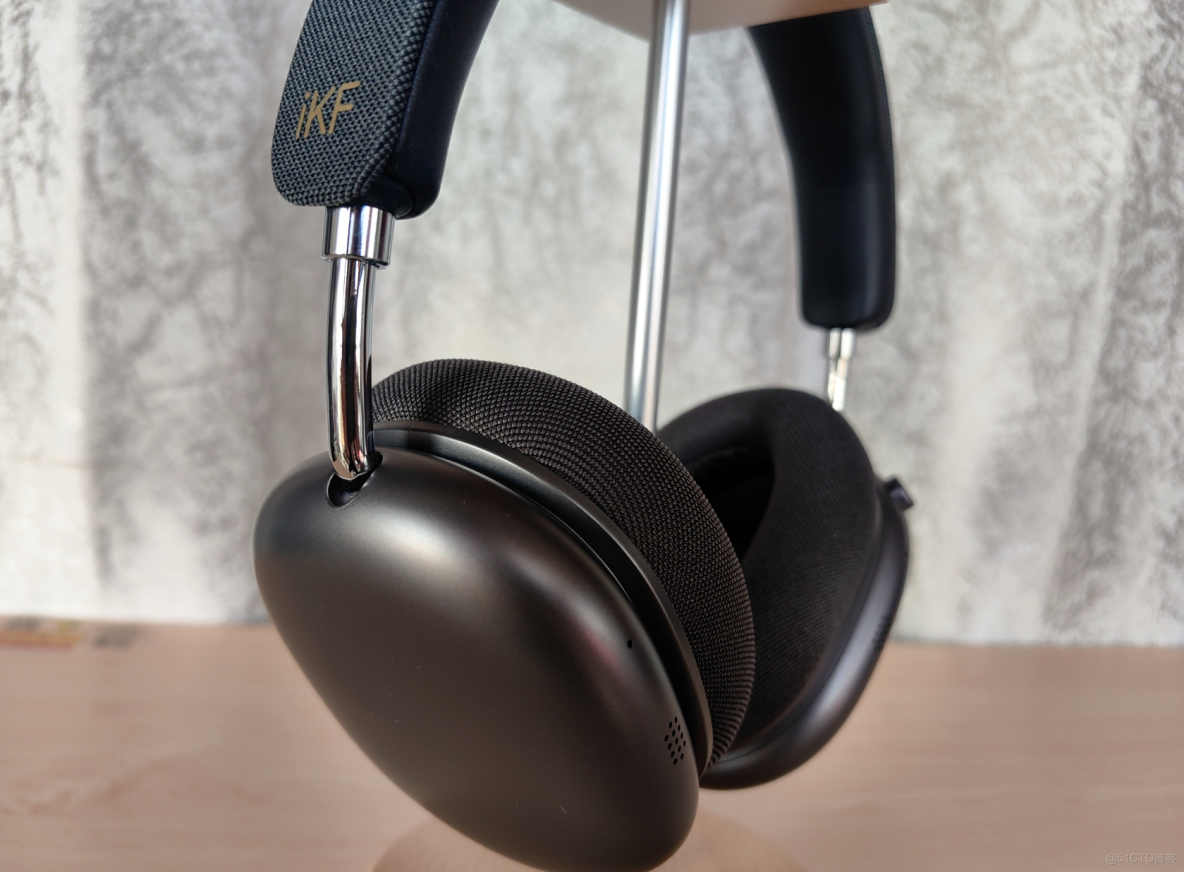 真無線藍牙耳機盤點，2020新款遊戲低延遲高續航藍牙耳機_momo1996_無線連接_07