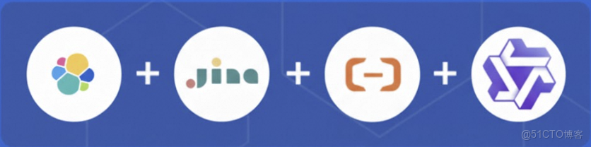 阿里雲 Elasticsearch 的 AI 革新：高性能、低成本、智能化的搜索新紀元_搜索_06