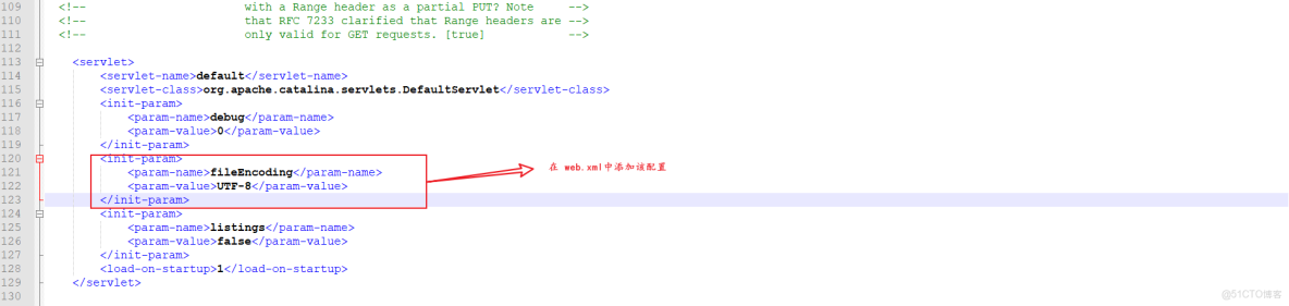 stringRedisTemplate 超時失效_服務器_03