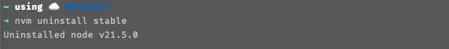 nvm_uninstall.png