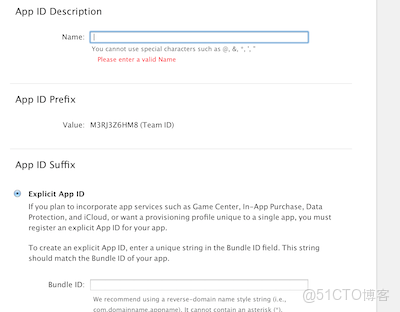 vivo怎麼按照charles證書_開發者_12