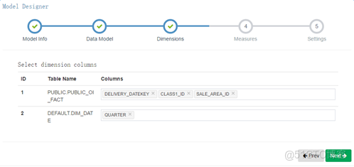 cubema怎麼創建隊列_hive_07
