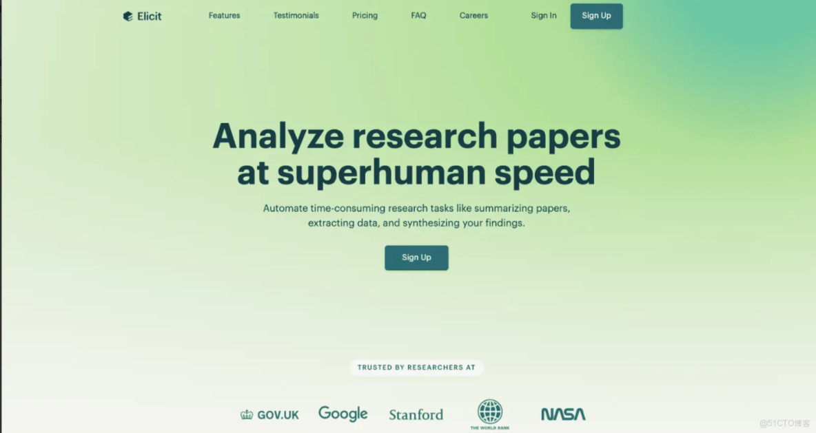 AI寫論文神器｜7大工具推薦+2025最新攻略，畢業論文輕鬆搞定！_ci_02