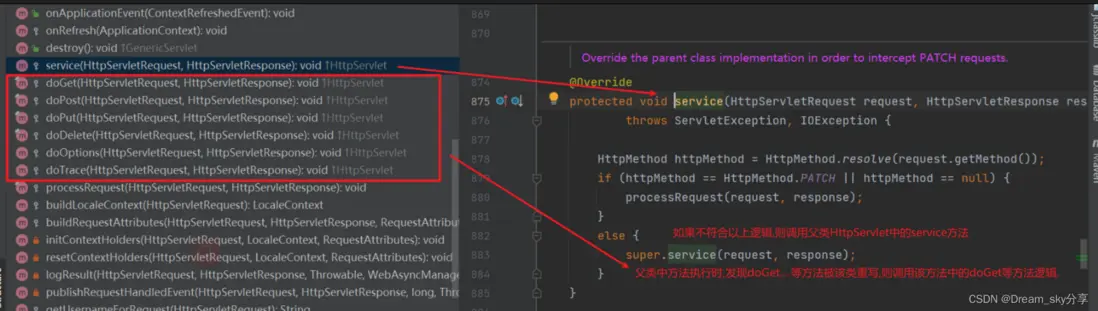 ![在這裏插入圖片描述](https://img-blog.csdnimg.cn/e42a04e71e684e708e1a12c4ce6e784d.png]