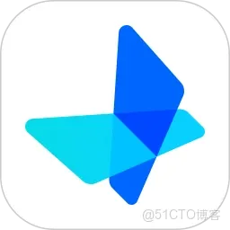 UU遠程官網下載和安裝保姆級教程（附安裝包，超詳細）_uu遠程官網