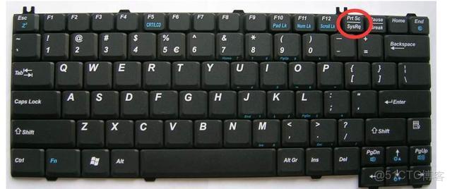 presto upsert 沒有主鍵_程序狀態_02