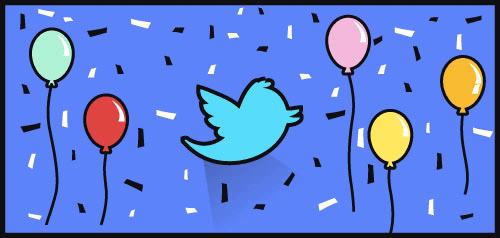 Figure out a style to emulate