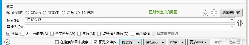 全類型支持，超越Everything_文件名_08