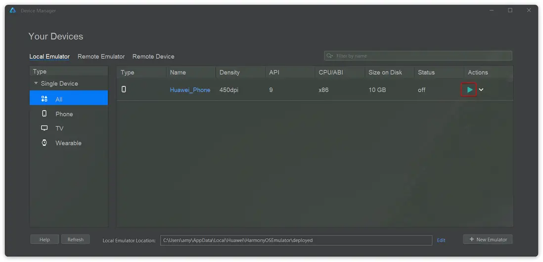 請添加圖片描述