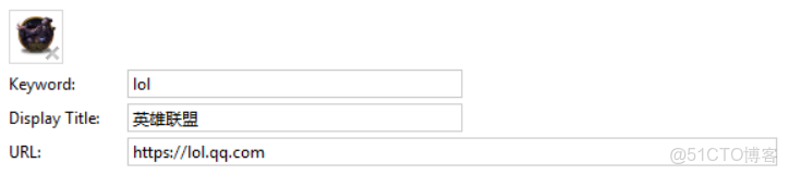 list或者當前索引_應用程序_02