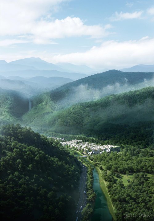 從感性到理性，中國文旅的未來到底在哪裏？_數據_02