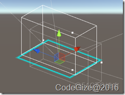 storm control 設置多少_觸摸板_13