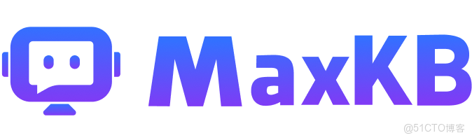 多場景適配！一個強大易用的開源企業級智能體平台！_AI