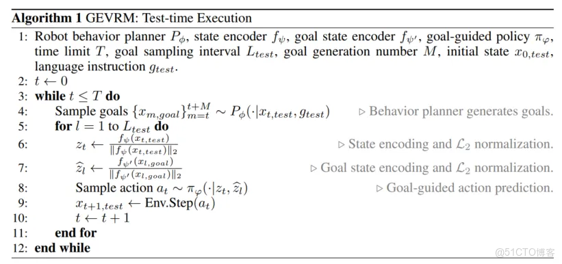 51c自動駕駛~合集51_自動駕駛_11