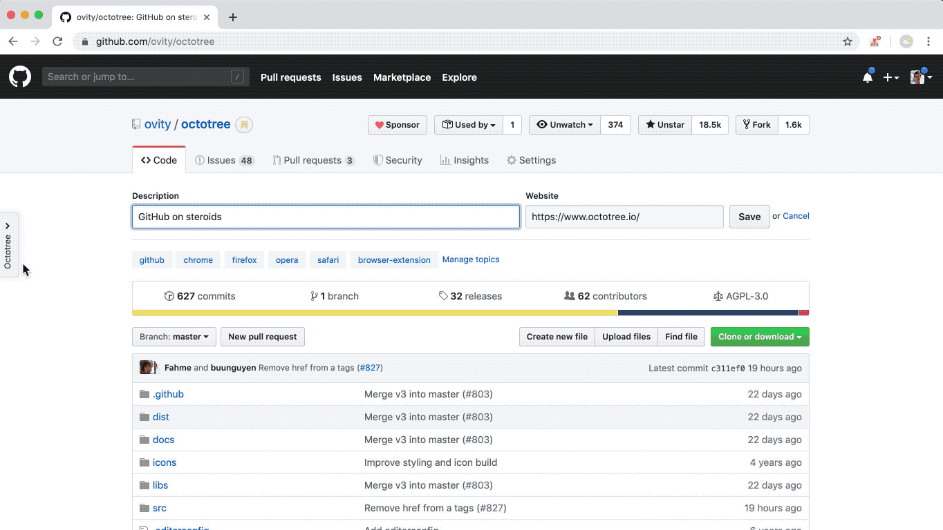程序員常遇到的三種技術債務：代碼、數據和架構_jquery_02