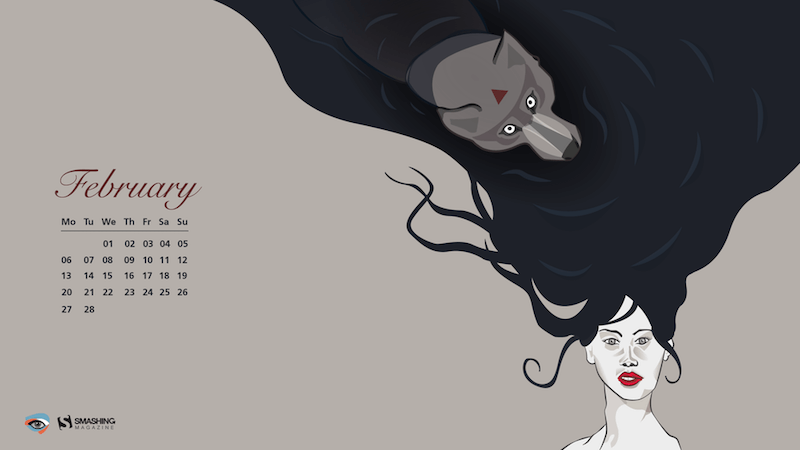 Little Red Riding Hood