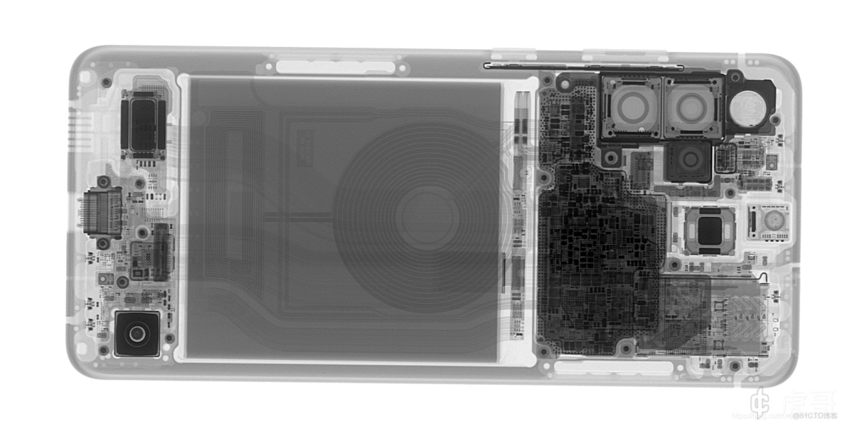 crictl與ctr看到的images不一樣_IP_09