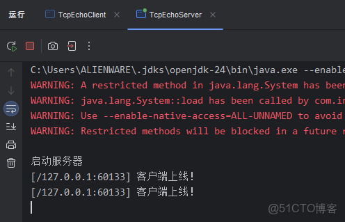 java ee7教程_JavaEE 7.0 Web技術教程 -解道Jdon_數據_11