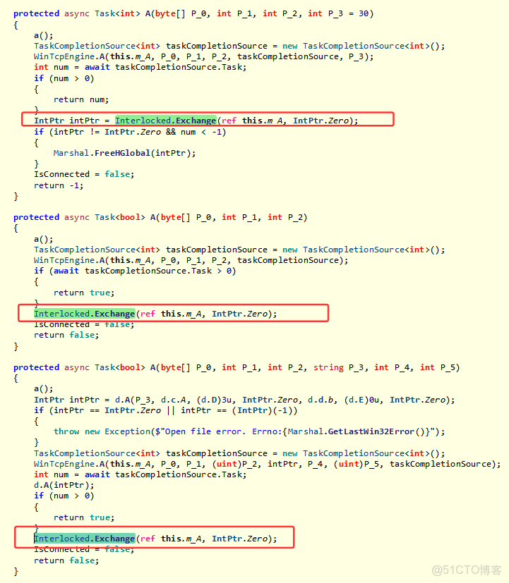 記一次 .NET 某醫聯體管理系統 崩潰分析_#windows_02