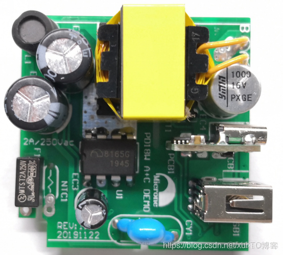 電視機emmc燒錄_EMC_05