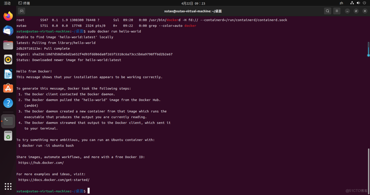 charles小紅手_docker_23