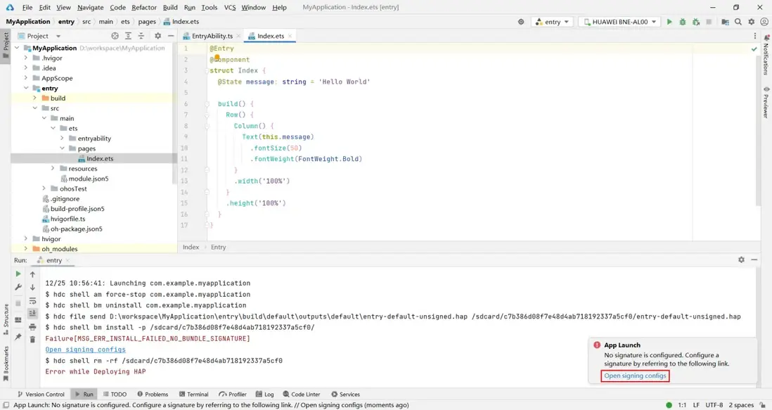 請添加圖片描述