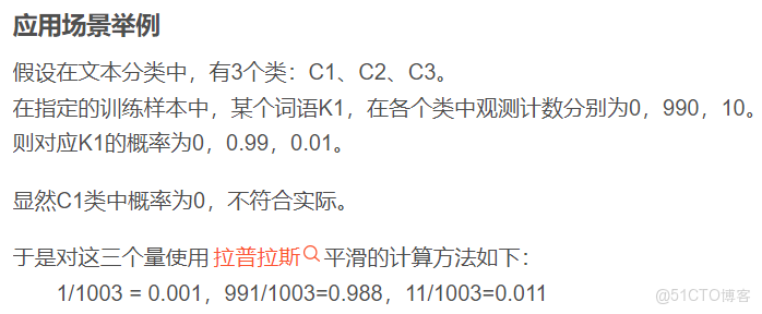 人工智能學習筆記----01_hhh江月的技術博客_全連接_15