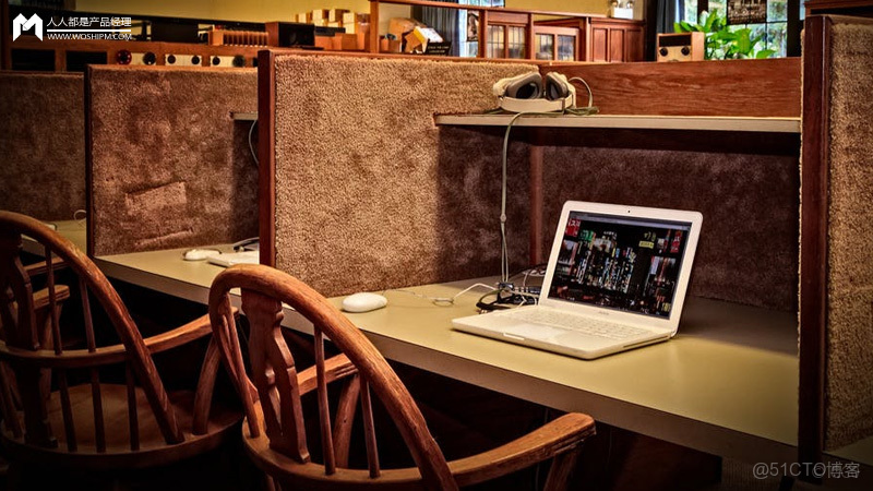 點擊數據分析按鍵系統將會做什麼功能_數據