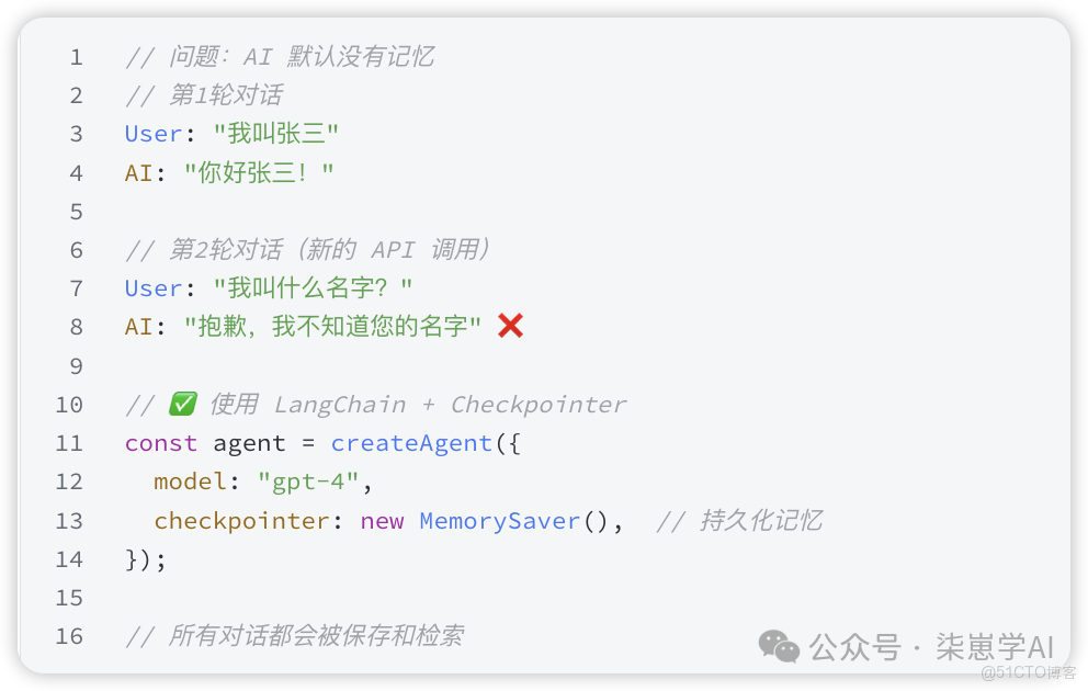 AI智能體(Agent)應用開發入門手冊_數據_21