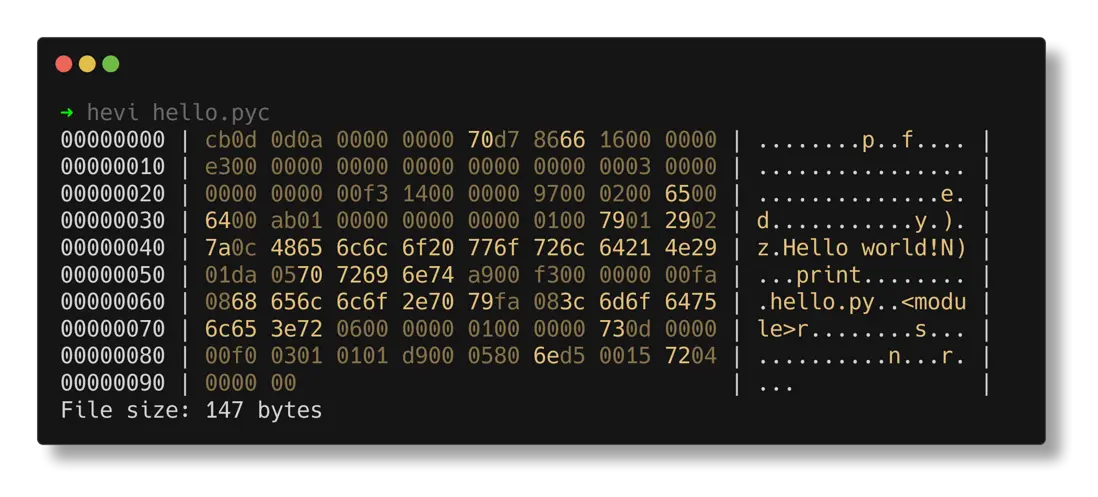 hevi_hello.pyc.png