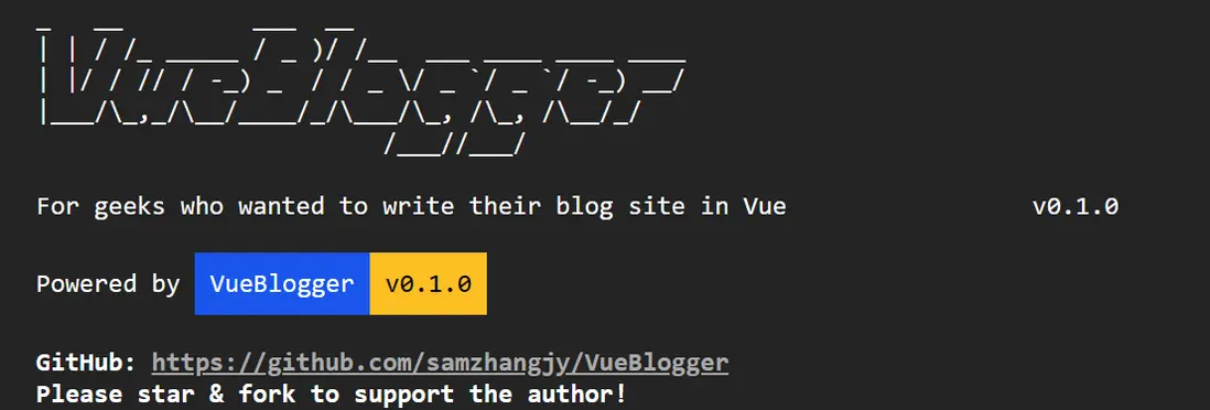 image-20220221202230330