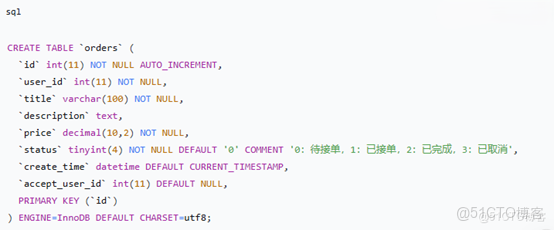 陪玩陪聊接單小程序：快速預約大神語音連麥廳/實時遊戲帶飛指導與互動聊天體驗!_數據庫mysql陪玩小程序_05