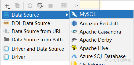 部署lamp搭建discuz論壇_51CTO博客_#運維_22