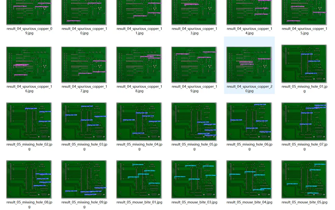 在這裏插入圖片描述