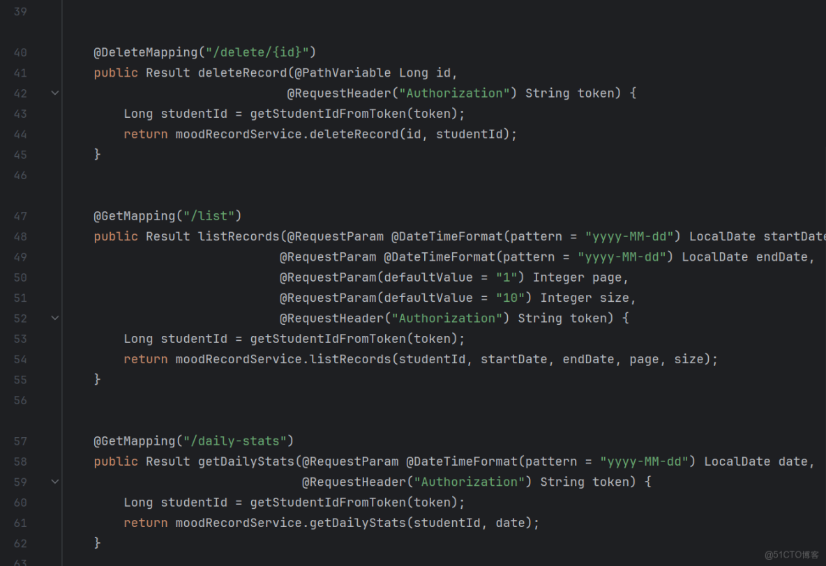 第4篇Scrum衝刺博客_端接_05