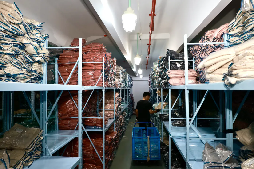 千億向新，拼多多的增長新路徑_鏈路_06