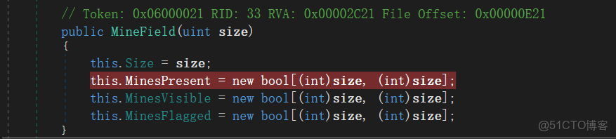 LeetCode刷題筆記_第二週_字符串_21