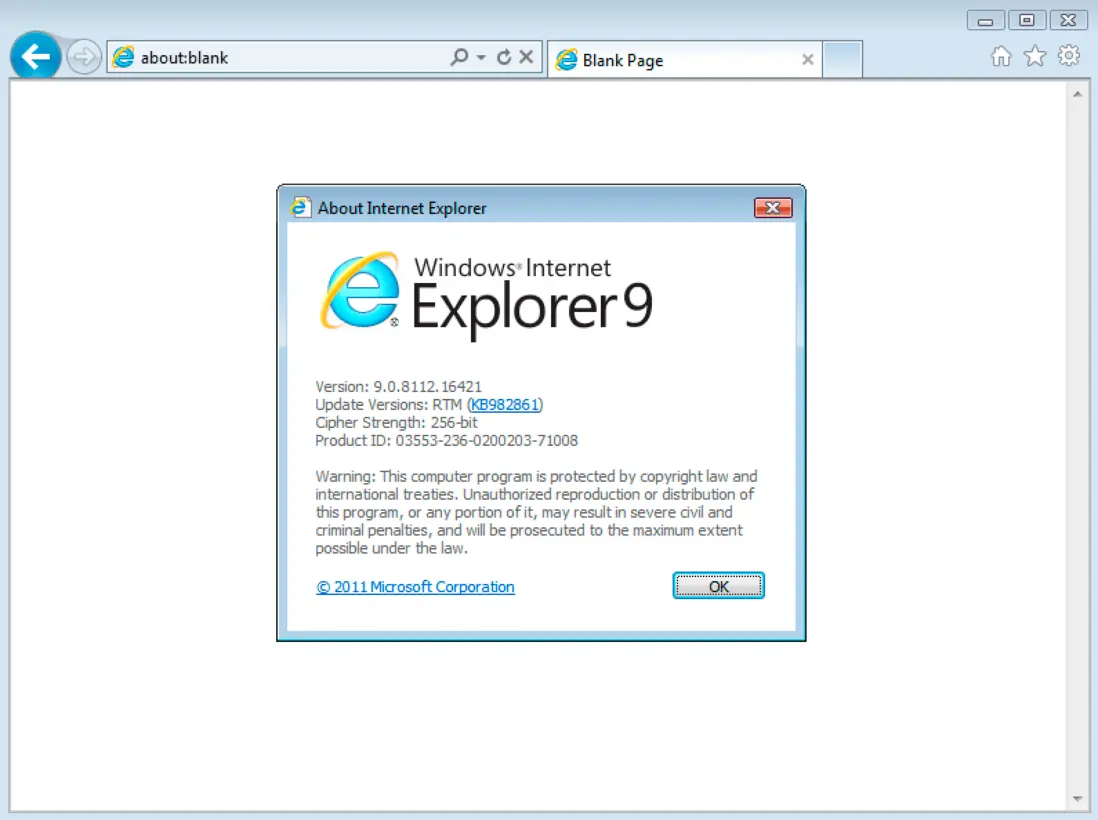 ie 9.png