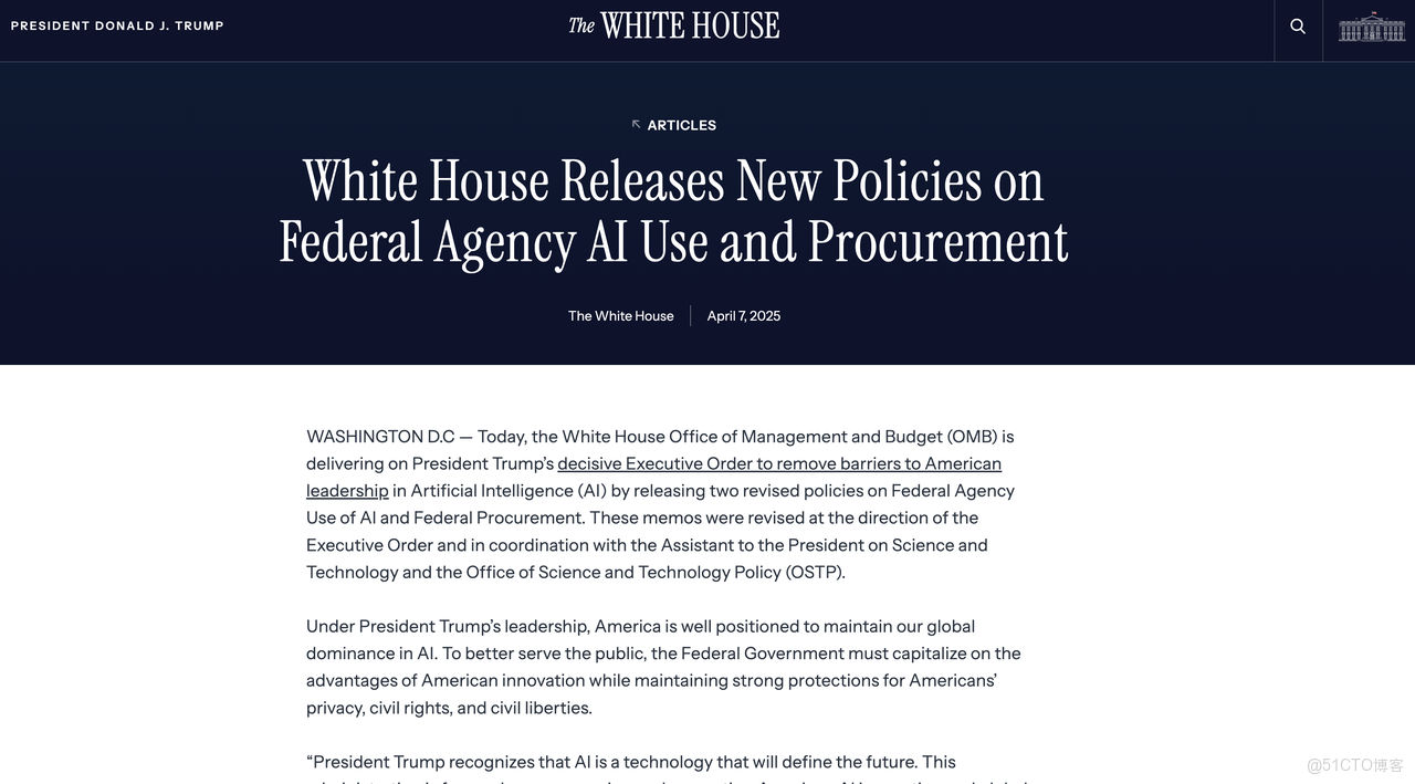 在這裏插入圖片描述