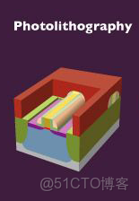 ivregress截面 截面表什麼意思_5e_113