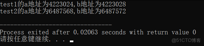 codesys結構體地址和結構描述_codesys結構體地址和結構描述