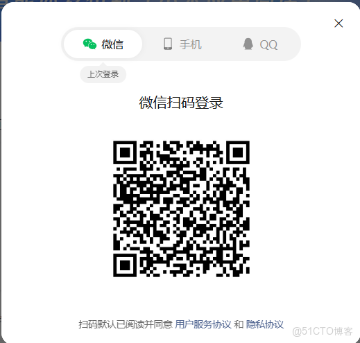 你的專屬 AI 運營 官：公-眾-號小助手_小助手_02