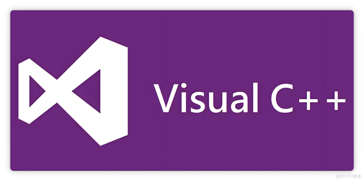 Visual Studio 演進之路：從集成套件到AI驅動的開發平台_#AI編程_02