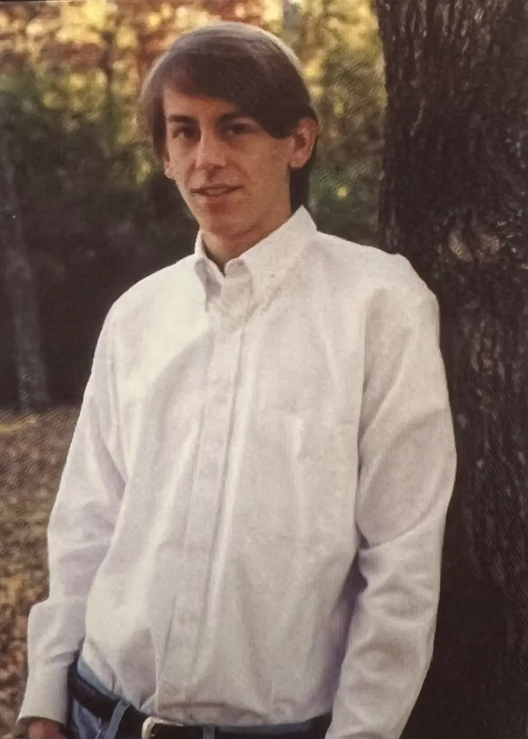 在這裏插入圖片描述