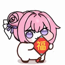 在這裏插入圖片描述