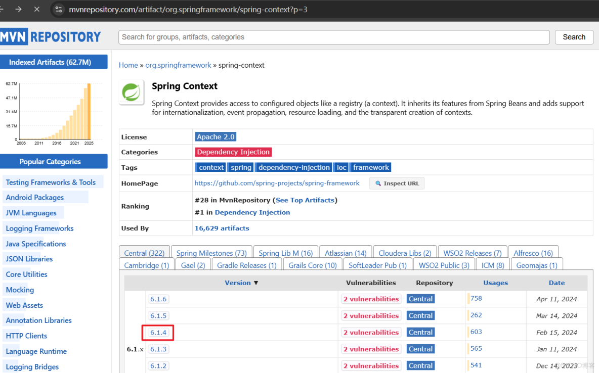 06-Maven生命週期和單元測試_生命週期_09