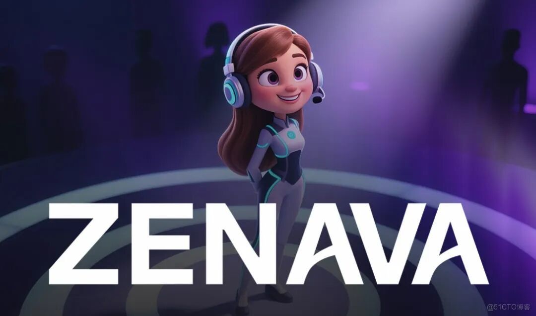 效率被卡死、成本飆升？這家工業製造企業用天潤融通AI找到了出口_人工智能